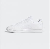 Кеды Adidas Grand Court Base EE7874_image_9