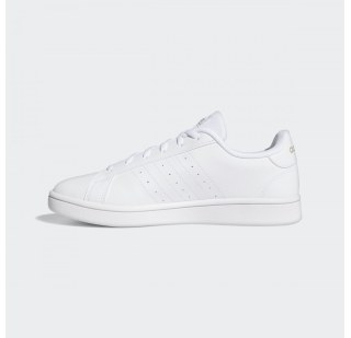 Кеды Adidas Grand Court Base EE7874