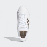 Кеды Adidas Grand Court Base EE7874_image_8