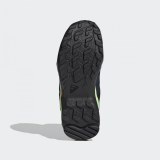 Детские ботинки Adidas Terrex EF2246_image_8
