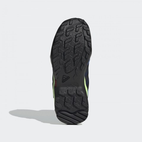 Детские ботинки Adidas Terrex EF2246_image_8