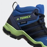 Детские ботинки Adidas Terrex EF2246_image_5