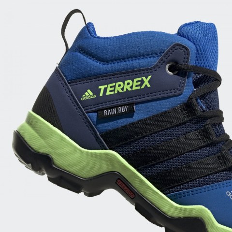 Детские ботинки Adidas Terrex EF2246_image_5