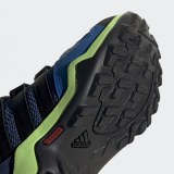 Детские ботинки Adidas Terrex EF2246_image_6