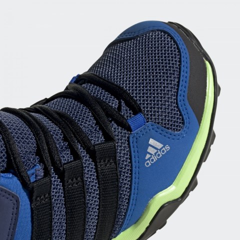 Детские ботинки Adidas Terrex EF2246_image_4