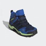 Детские ботинки Adidas Terrex EF2246_image_3