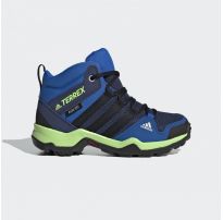 Детские ботинки Adidas Terrex EF2246_image_18
