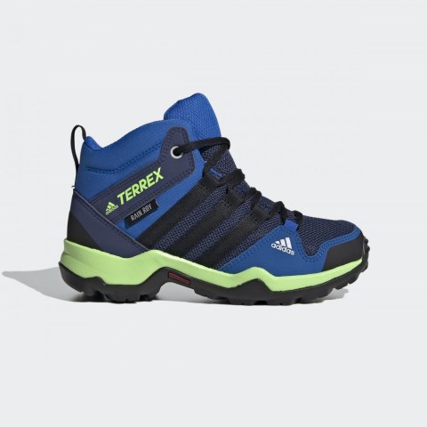 Детские ботинки Adidas Terrex EF2246_image_1