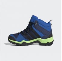 Детские ботинки Adidas Terrex EF2246_image_18