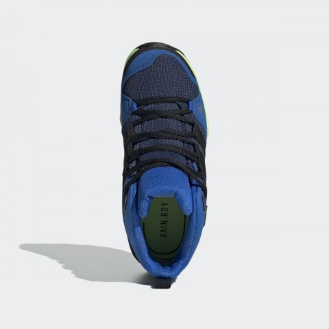 Детские ботинки Adidas Terrex EF2246_image_9