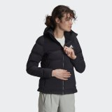 Пуховик Adidas Helionic FT2577_image_6