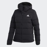 Пуховик Adidas Helionic FT2577_image_4