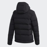 Пуховик Adidas Helionic FT2577_image_9