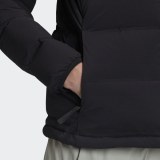Пуховик Adidas Helionic FT2577_image_5