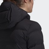 Пуховик Adidas Helionic FT2577_image_8
