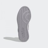 Кросівки Adidas HOOPS MID 2.0 K FW4277_image_5