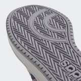 Кросівки Adidas HOOPS MID 2.0 K FW4277_image_4