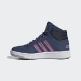 Кросівки Adidas HOOPS MID 2.0 K FW4277_image_2