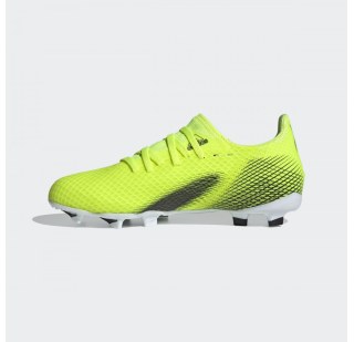 Футбольні бутси Adidas  X Ghosted.3 FG Performance FW6934