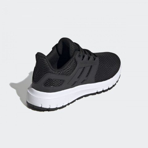 Кросівки Adidas UltimaShow FX3636_image_4