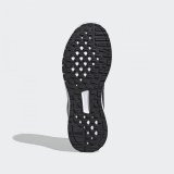 Кросівки Adidas UltimaShow FX3636_image_6