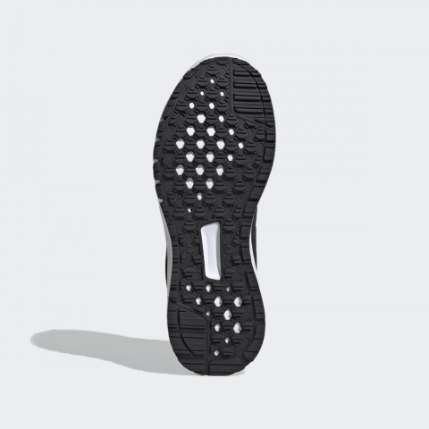 Кросівки Adidas UltimaShow FX3636_image_6