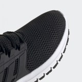 Кросівки Adidas UltimaShow FX3636_image_5
