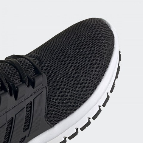 Кросівки Adidas UltimaShow FX3636_image_5