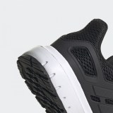 Кросівки Adidas UltimaShow FX3636_image_8