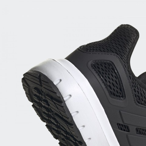 Кросівки Adidas UltimaShow FX3636_image_8