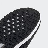 Кросівки Adidas UltimaShow FX3636_image_7