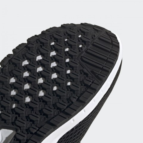 Кросівки Adidas UltimaShow FX3636_image_7