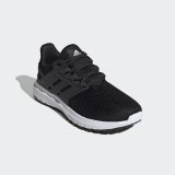 Кросівки Adidas UltimaShow FX3636_image_3