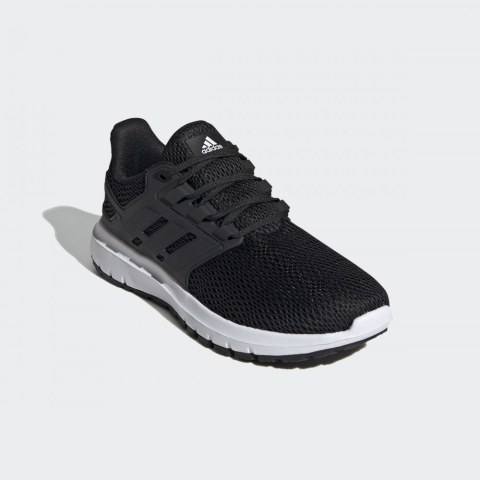 Кросівки Adidas UltimaShow FX3636_image_3
