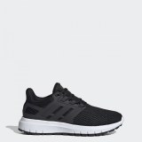 Кросівки Adidas UltimaShow FX3636_image_1