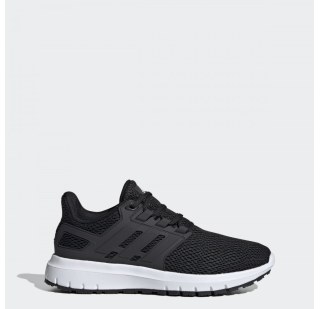Кросівки Adidas UltimaShow FX3636