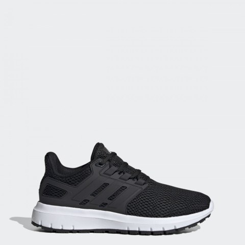 Кросівки Adidas UltimaShow FX3636_image_1