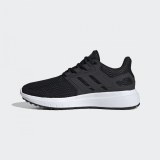 Кросівки Adidas UltimaShow FX3636_image_2