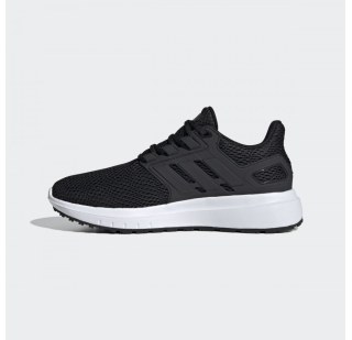 Кросівки Adidas UltimaShow FX3636