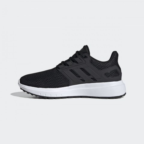 Кросівки Adidas UltimaShow FX3636_image_2