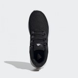Кросівки Adidas UltimaShow FX3636_image_9