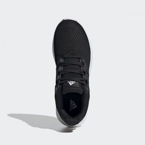 Кросівки Adidas UltimaShow FX3636_image_9