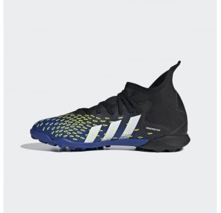 Дитячі стоноги Adidas Predator Freak.3 TF Junior FY0624
