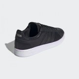 Кросівки Adidas Grand Court FY8952_image_3