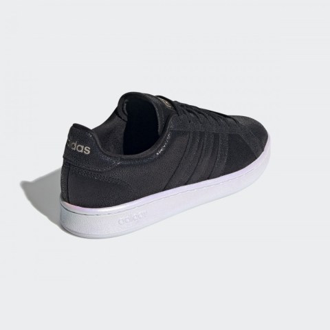 Кросівки Adidas Grand Court FY8952_image_3