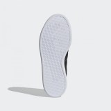 Кросівки Adidas Grand Court FY8952_image_6