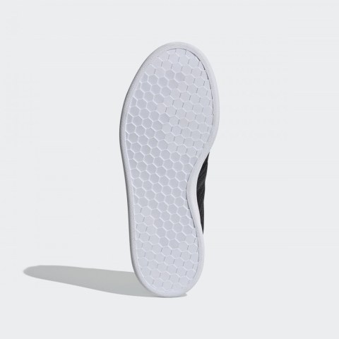 Кросівки Adidas Grand Court FY8952_image_6