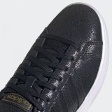 Кросівки Adidas Grand Court FY8952_image_7