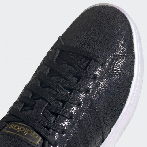Кросівки Adidas Grand Court FY8952_image_7