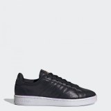 Кросівки Adidas Grand Court FY8952_image_1